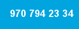 970 794 23 34 970 794 23 34